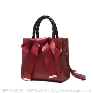 女士包包2021新款 时尚单肩女斜挎包 女包手提包免费代理一件代发