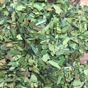 高山龙井茶2021新茶碎片 绿碎茶袋泡茶 茶包奶茶原料散装茶片批发