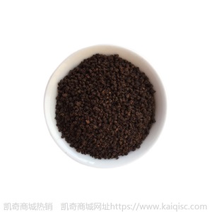 锡兰红茶斯里兰卡进口红碎茶奶茶原料批发CTC独立小包20gx25小包