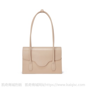 真皮女包2020春季新款女单肩手提信封包时尚百搭腋下包大容量包包