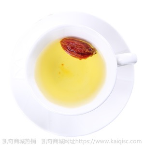 栀子 海泰散装批发栀子干水栀子栀子茶红栀子厂家量大从优