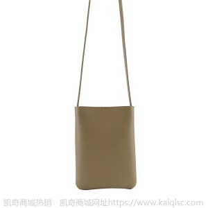 韩版复古竖款手机包ins时尚简约软面小挎包森系文艺休闲单肩小包