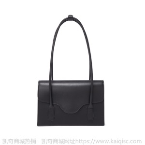 真皮女包2020春季新款女单肩手提信封包时尚百搭腋下包大容量包包