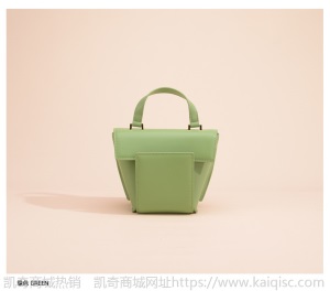 小众设计手提女包2021新款包包真皮马蹄包韩版时尚潮流斜挎单肩包
