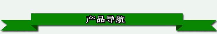 供应商业 洗姜净菜清洗果蔬清洗去皮毛刷机 生产厂家