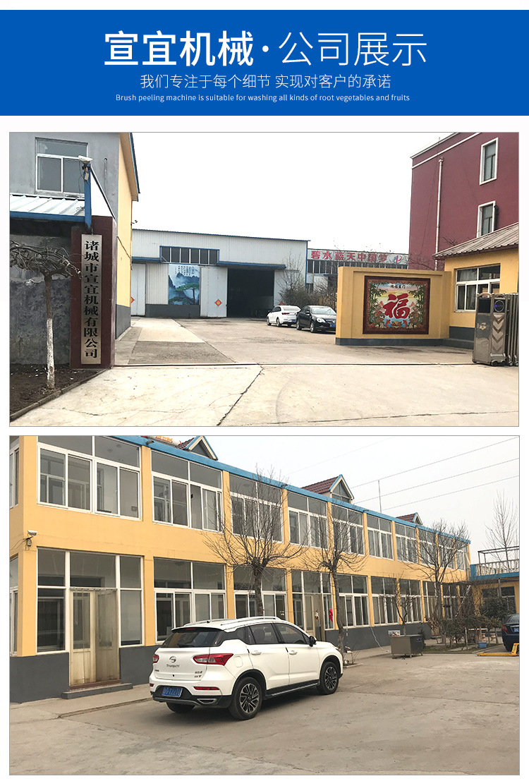 毛刷去皮清洗机_11.jpg