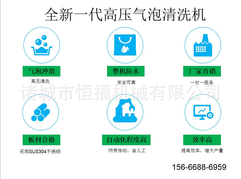 清洗2