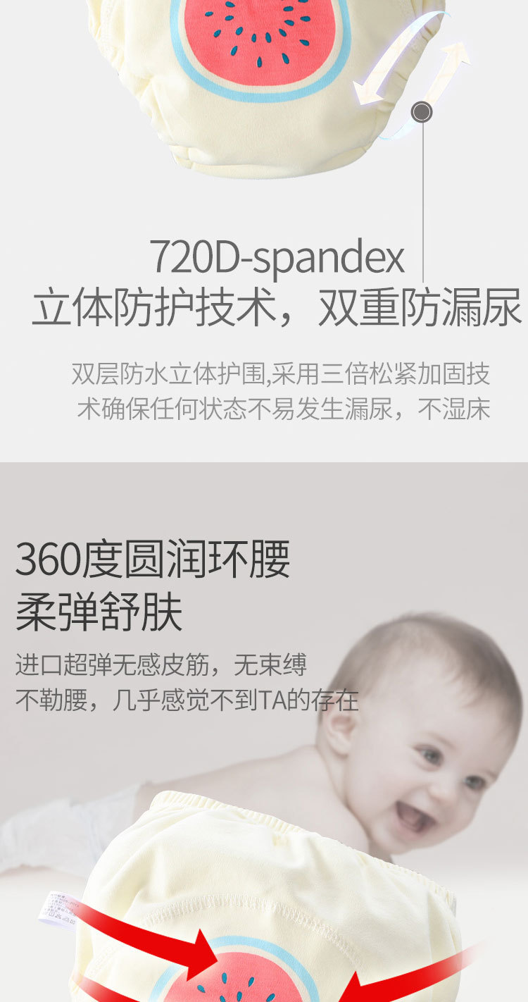 第九款详情_05
