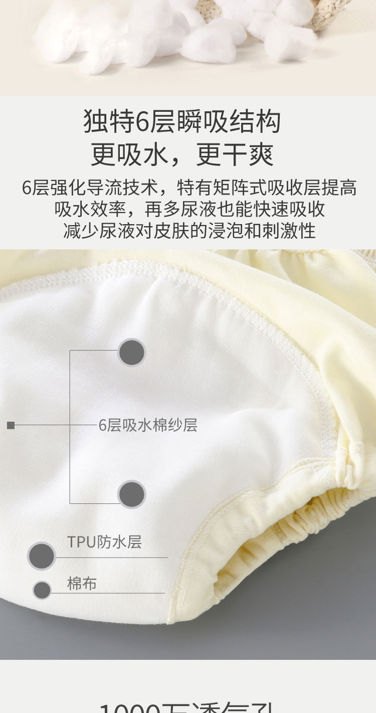 第九款详情_03