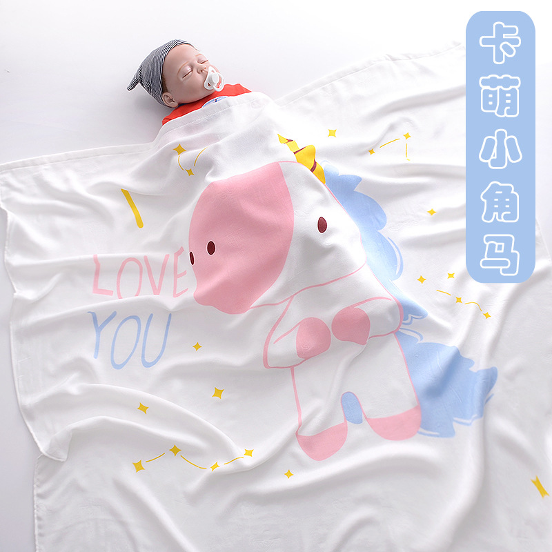 卡萌小角马.jpg