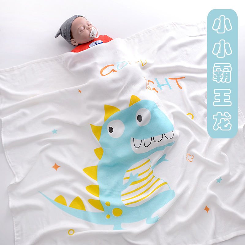 小小霸王龙.jpg