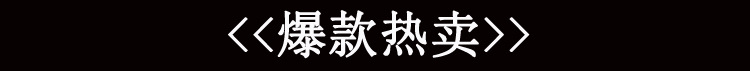 未标题-11