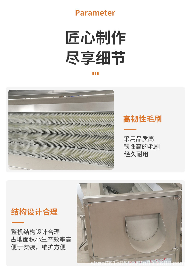 九棍去皮清洗机_07.jpg