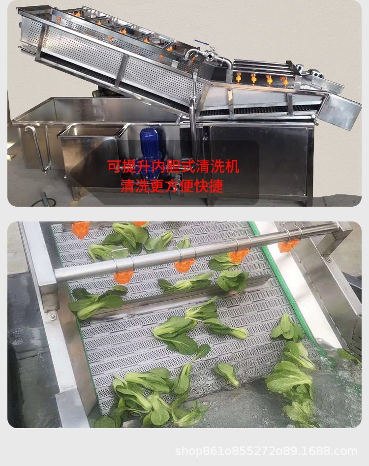 详情_08.jpg