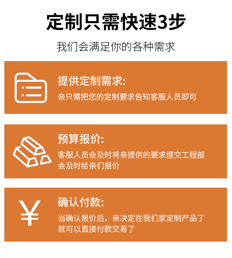 九棍去皮清洗机_09.jpg