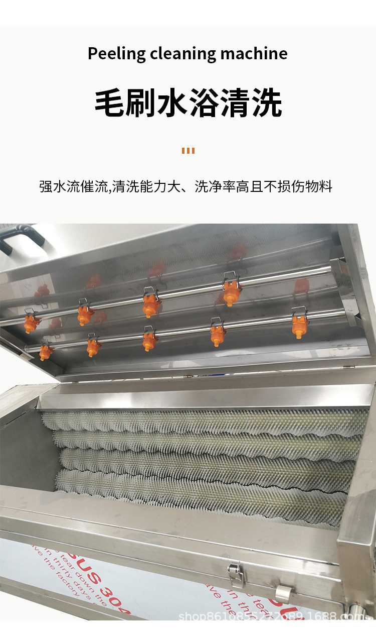 九棍去皮清洗机_04.jpg