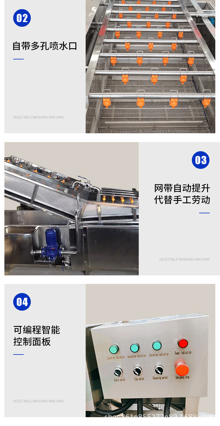 详情_05.jpg