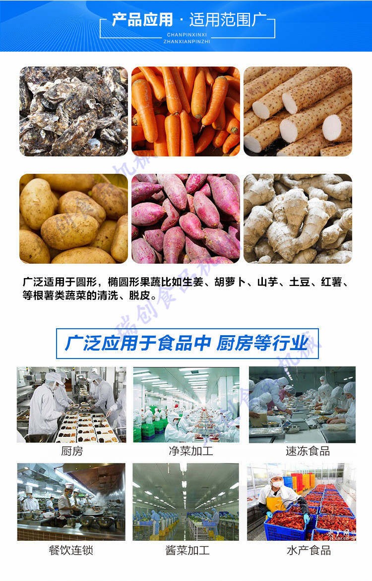 3_副本.jpg