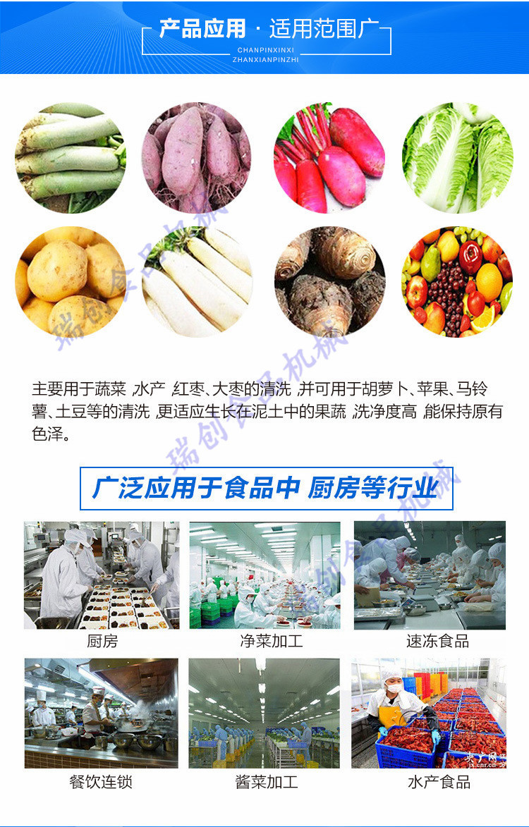 气泡3.jpg