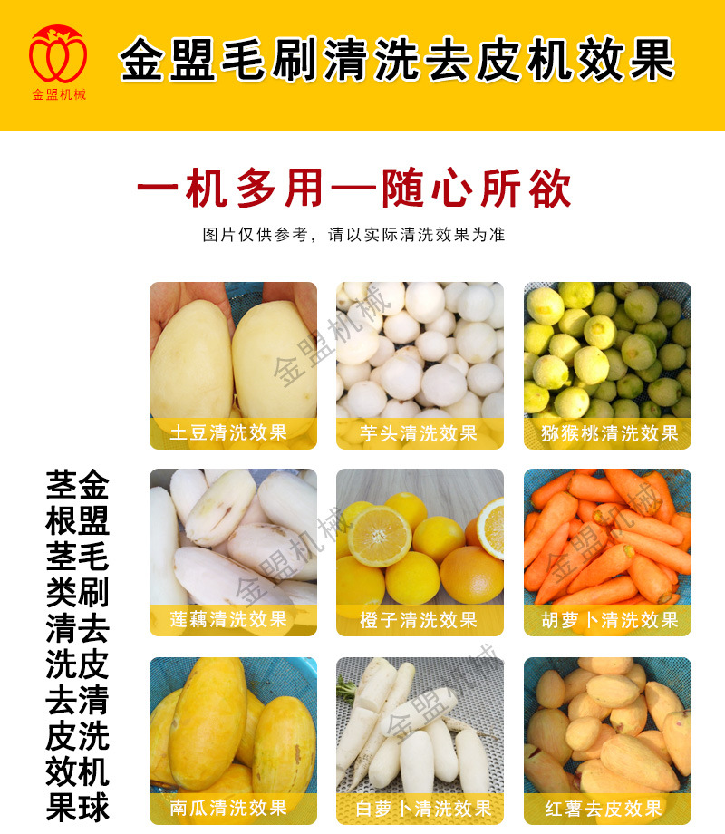 洗菜机效果_01