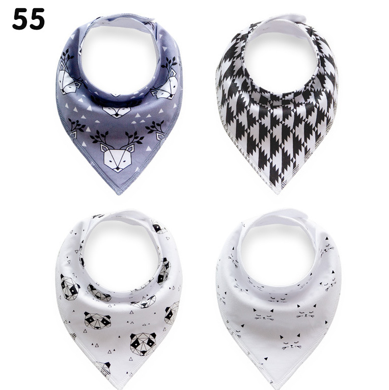 编号55