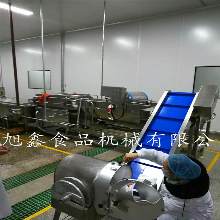 113884139541299584 - 副本