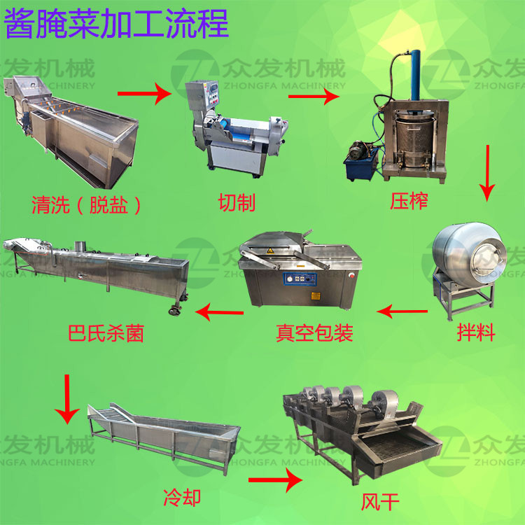 微信图片_20180712151005_副本.jpg
