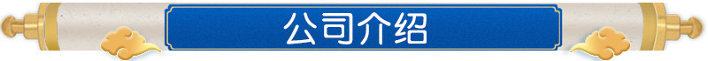 公司介绍.jpg