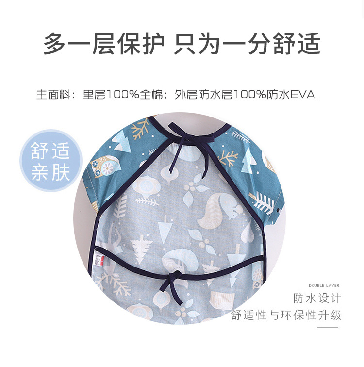 未标题3_06.jpg