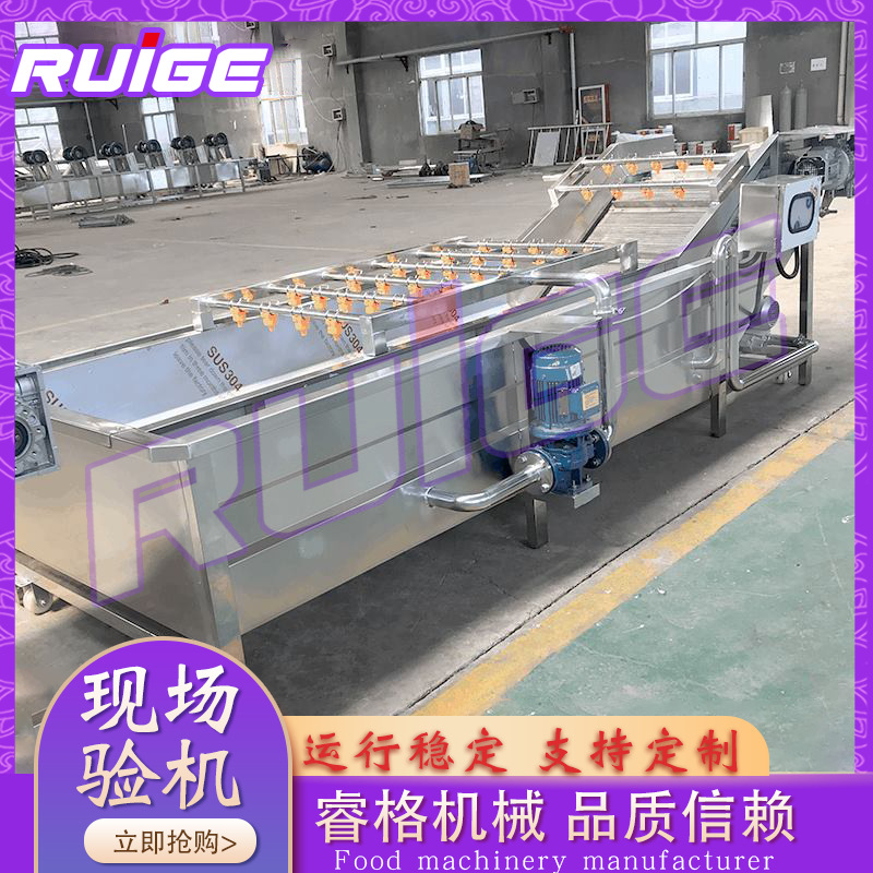10_看图王.png