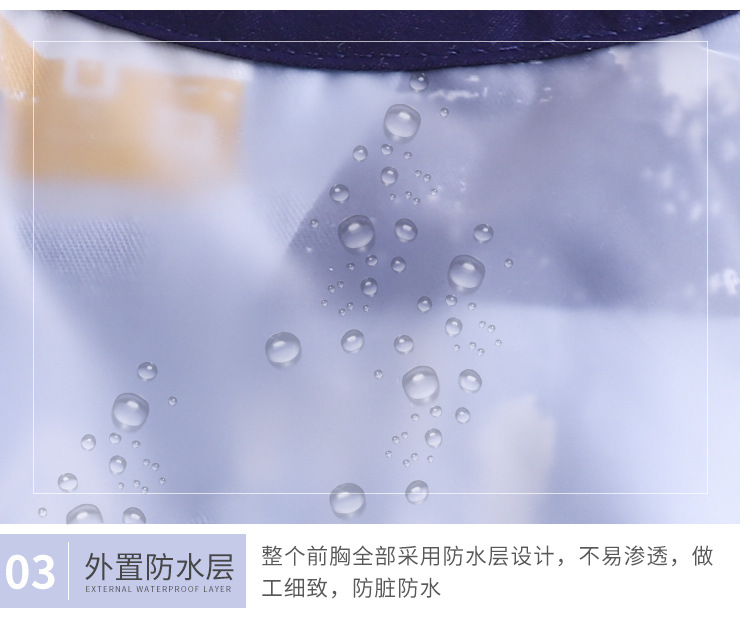 未标题3_30.jpg
