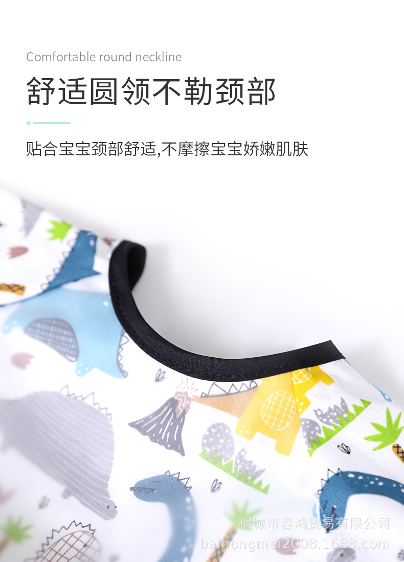饭兜罩衣详情_08.jpg