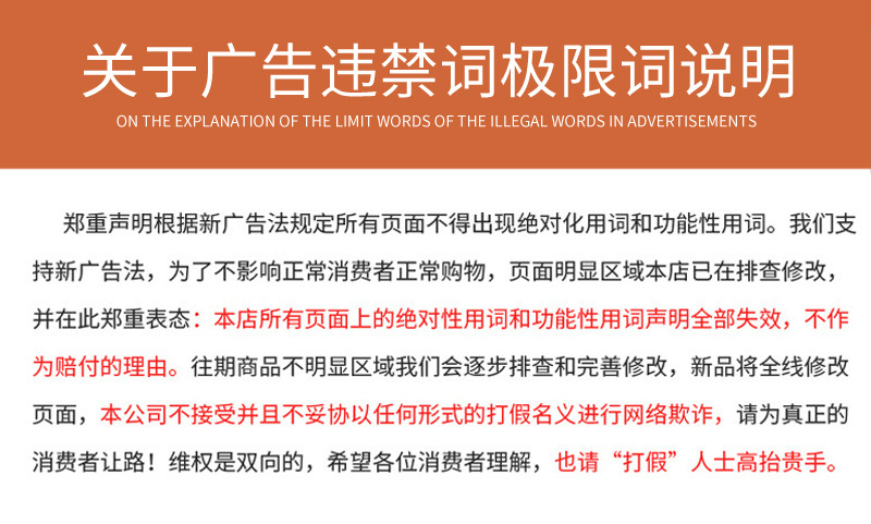 GZ电磁振动给料机详情_09