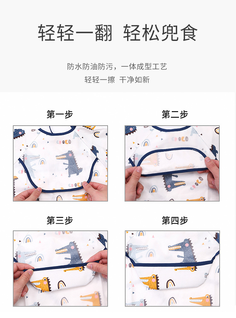 未标题3_09.jpg