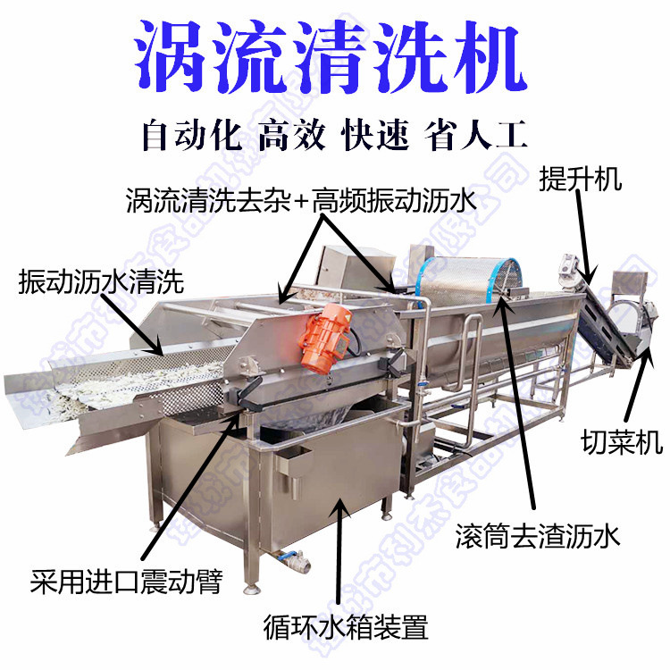 未标题-9_副本.jpg