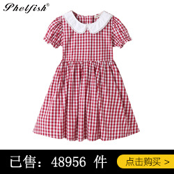 关联营销4