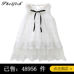 关联营销3