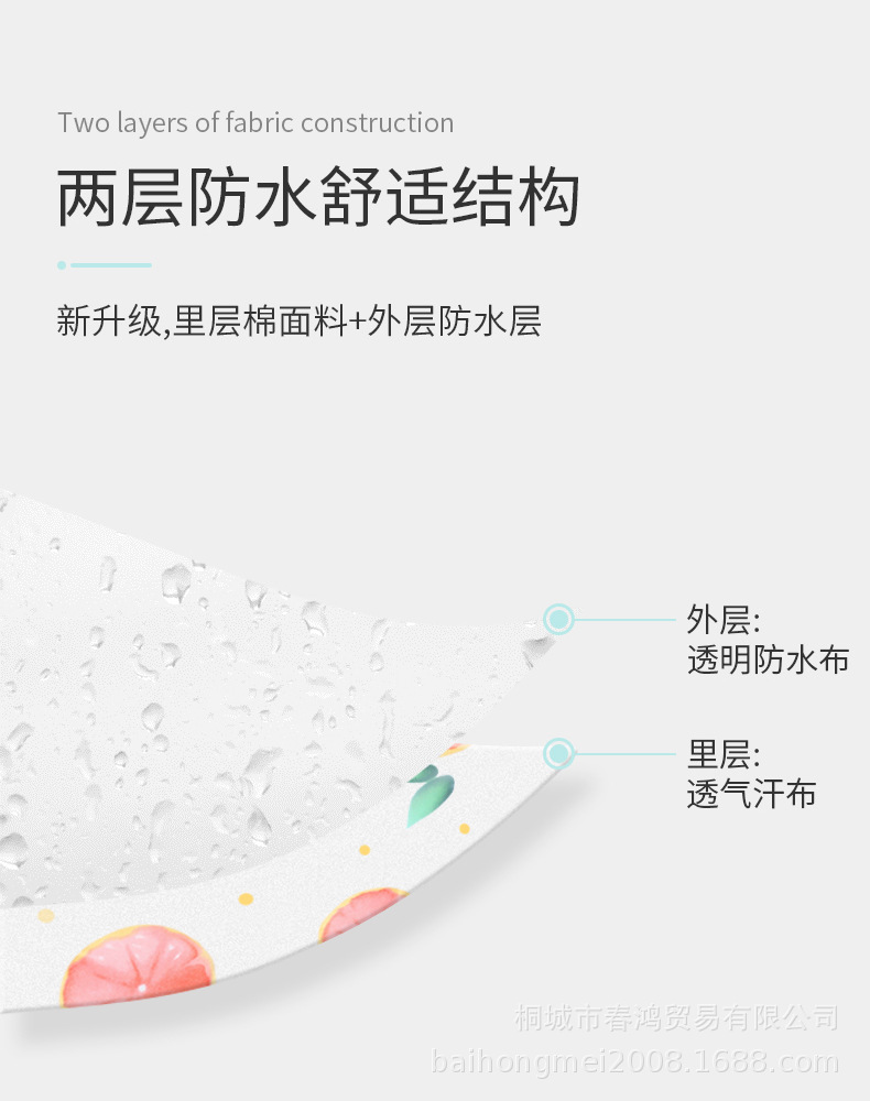 饭兜罩衣详情_03.jpg