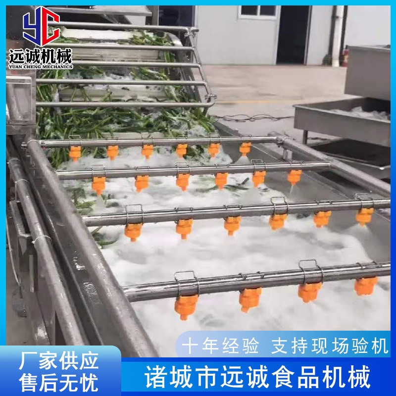 微信图片_2019101215373116