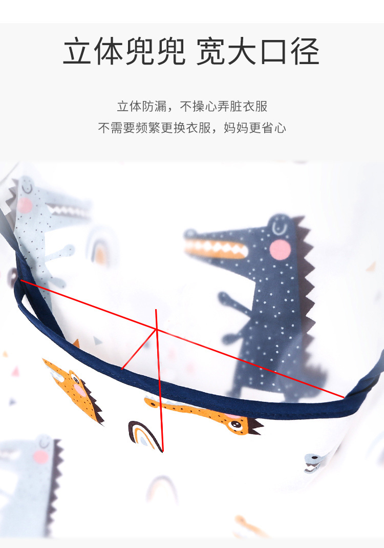 未标题3_08.jpg
