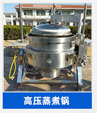 热销_05.gif