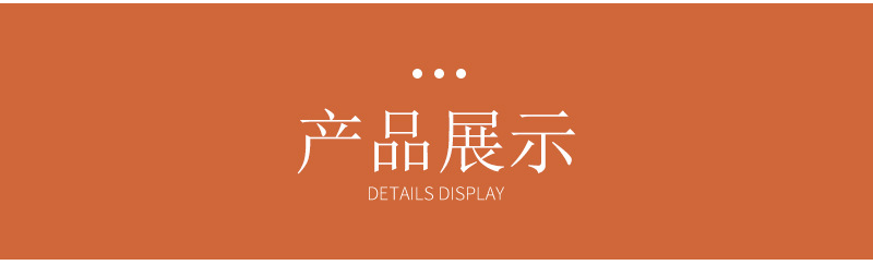GZ电磁振动给料机详情_05