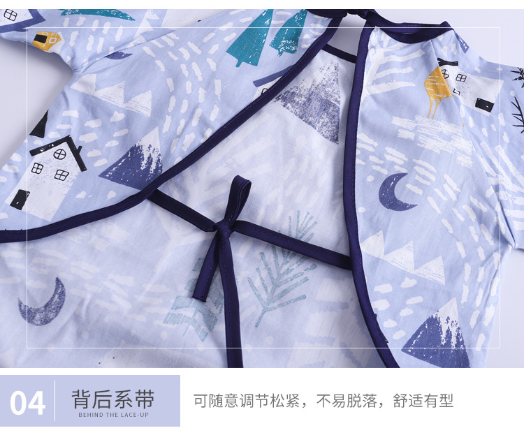 未标题3_31.jpg