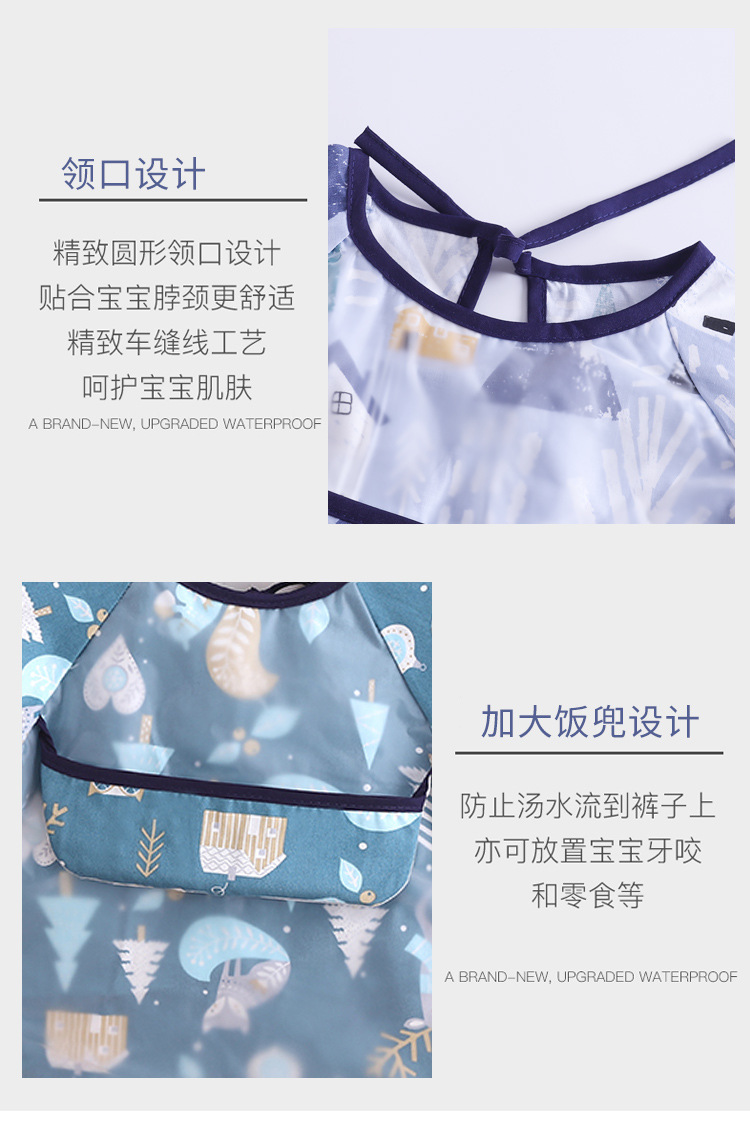 未标题3_13.jpg