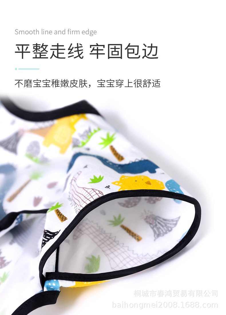 饭兜罩衣详情_09.jpg
