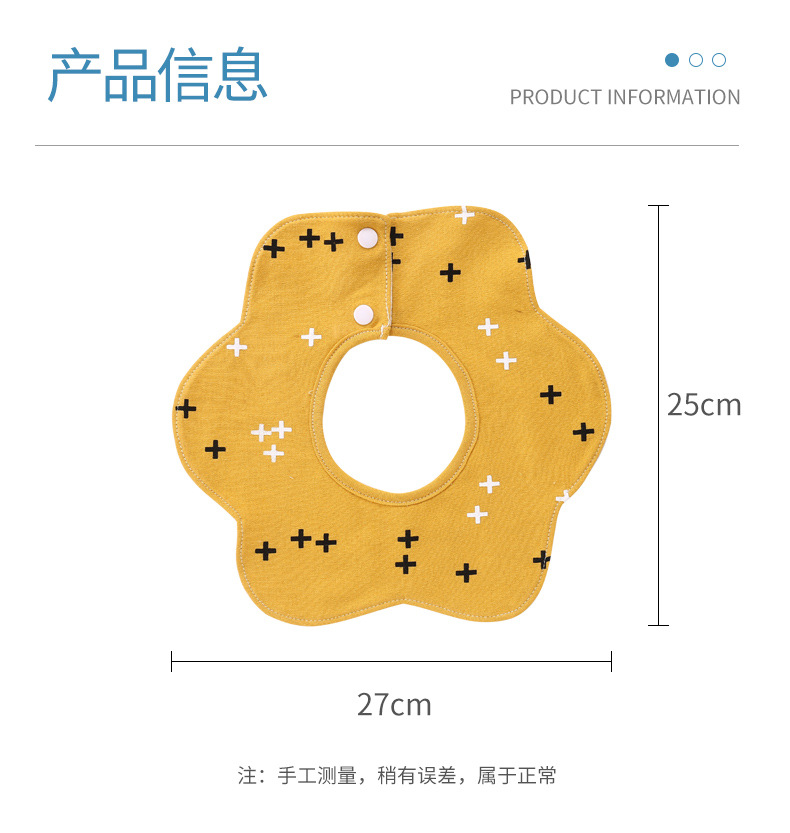 详情_07