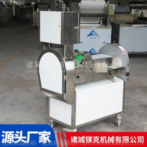 贡菜净菜生产流水线 蒜苔生产机械设备 土豆加工机器