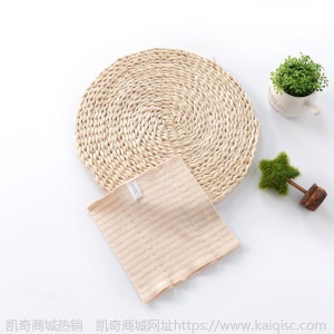 新生儿彩棉肚围腹围肚兜夏季宝宝护肚子腹卷护肚围凯奇婴儿用品