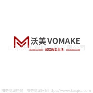 韭菜净菜生产线 红薯净菜清洗流水线 土豆莴笋净菜加工设备
