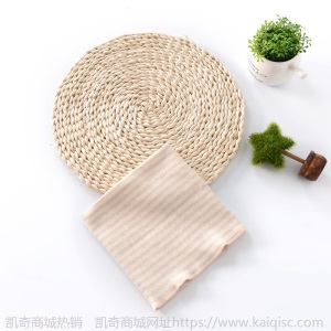 新生儿彩棉肚围腹围肚兜夏季宝宝护肚子腹卷护肚围凯奇婴儿用品